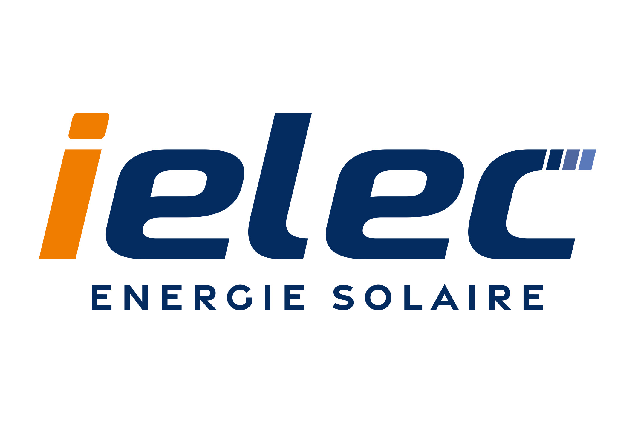 IELEC Logo ES Quadri